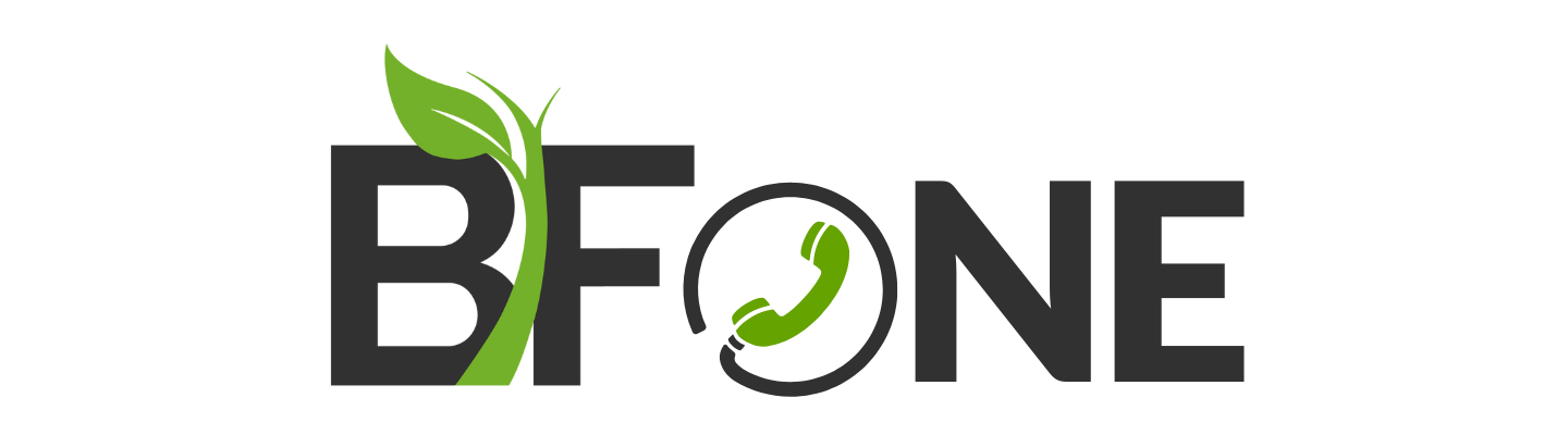 BFONE